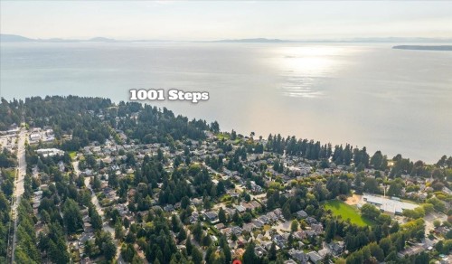 12686 20 Avenue, Surrey, BC 