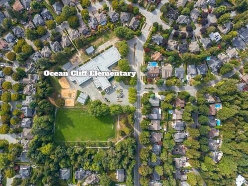 12686 20 Avenue, Surrey, BC 