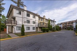 203-7162 133a Street  Surrey, BC V3W 7Z9