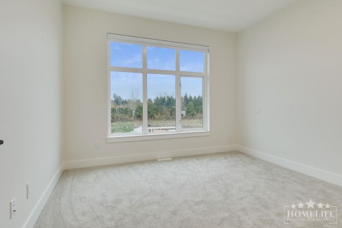 19-177 175A Street, Surrey, BC 