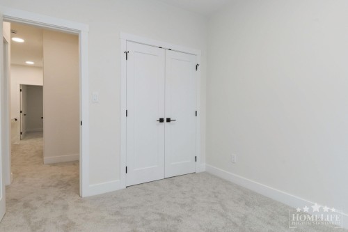 19-177 175A Street, Surrey, BC 