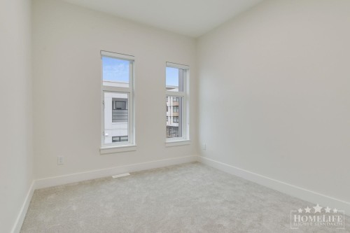 19-177 175A Street, Surrey, BC 