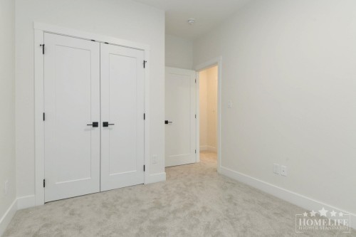 19-177 175A Street, Surrey, BC 