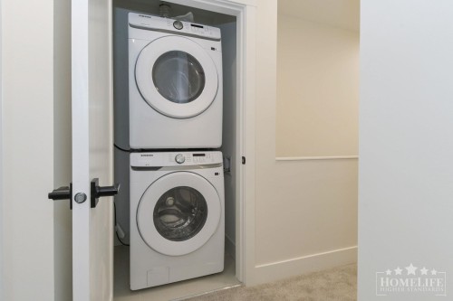 19-177 175A Street, Surrey, BC 