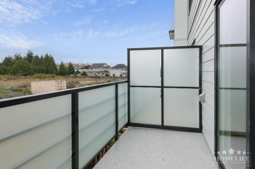 19-177 175A Street, Surrey, BC 