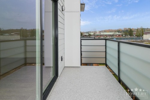 19-177 175A Street, Surrey, BC 