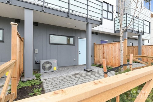 19-177 175A Street, Surrey, BC 