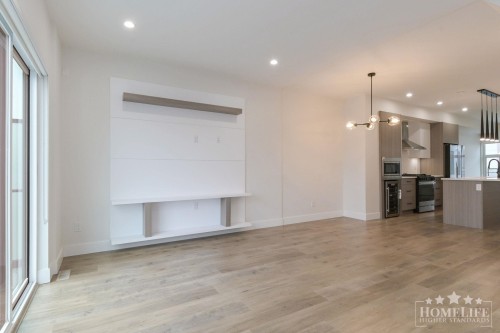 19-177 175A Street, Surrey, BC 