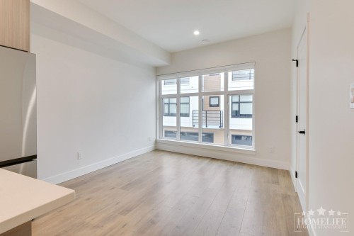 19-177 175A Street, Surrey, BC 