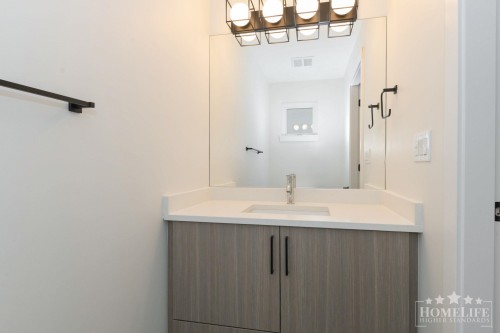 19-177 175A Street, Surrey, BC 