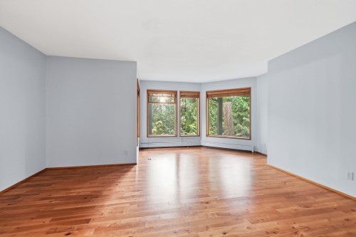 8953 Nelson View, Delta, BC 