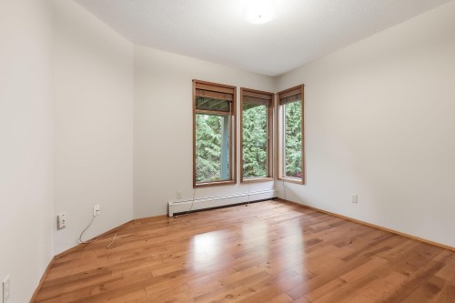 8953 Nelson View, Delta, BC 