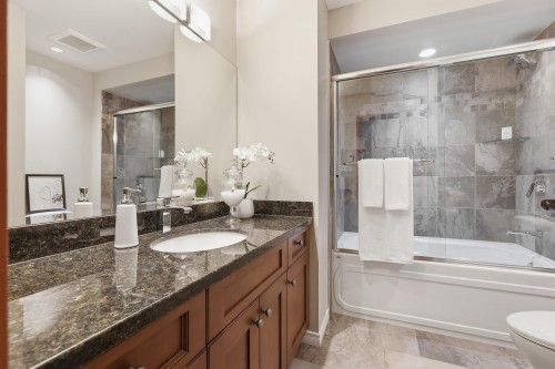 8953 Nelson View, Delta, BC 