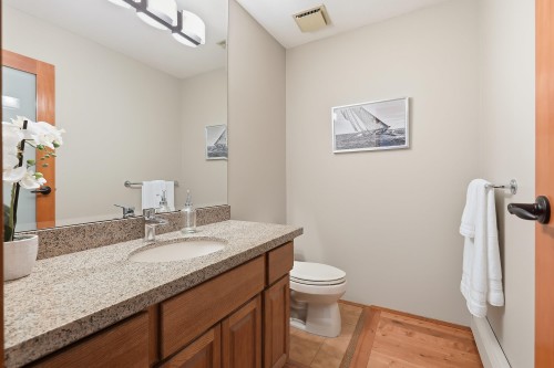 8953 Nelson View, Delta, BC 