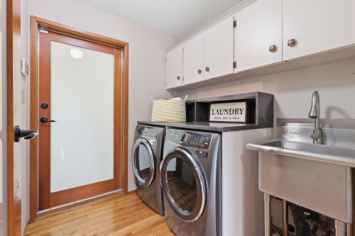 8953 Nelson View, Delta, BC 