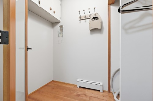 8953 Nelson View, Delta, BC 