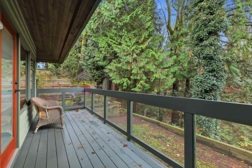 8953 Nelson View, Delta, BC 