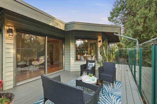 8953 Nelson View, Delta, BC 