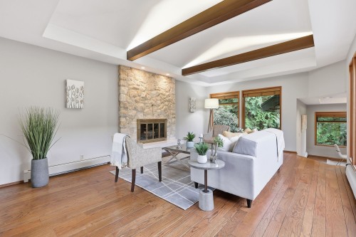 8953 Nelson View, Delta, BC 