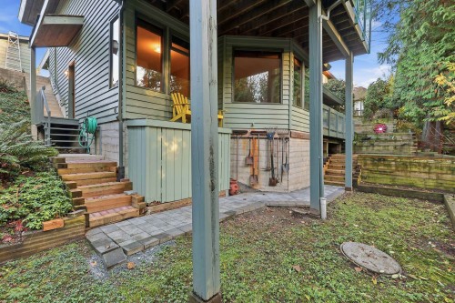 8953 Nelson View, Delta, BC 