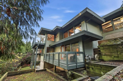 8953 Nelson View, Delta, BC 