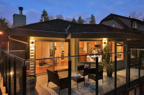 8953 Nelson View, Delta, BC 