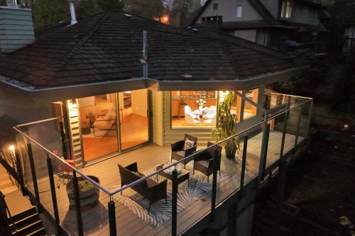 8953 Nelson View, Delta, BC 