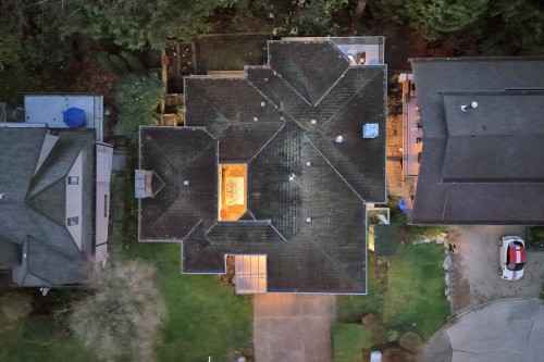 8953 Nelson View, Delta, BC 