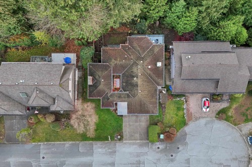 8953 Nelson View, Delta, BC 