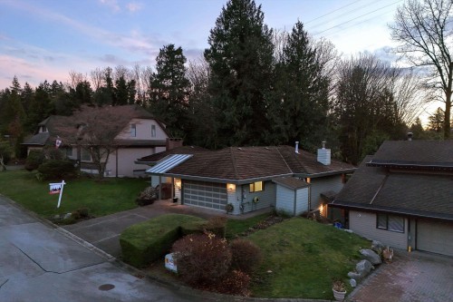 8953 Nelson View, Delta, BC 