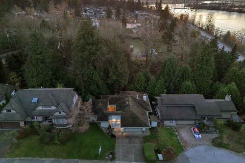 8953 Nelson View, Delta, BC 