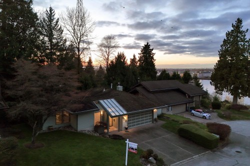 8953 Nelson View, Delta, BC 