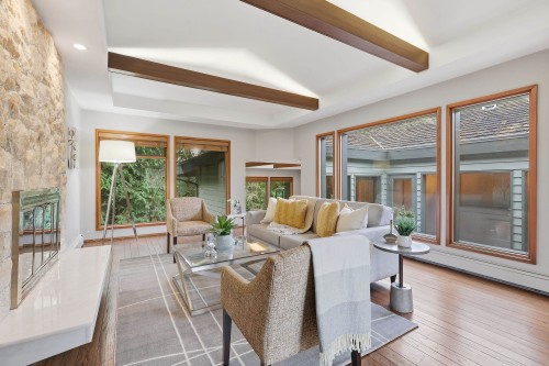 8953 Nelson View, Delta, BC 