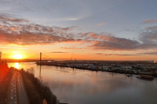 8953 Nelson View, Delta, BC 