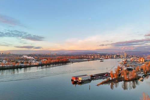 8953 Nelson View, Delta, BC 