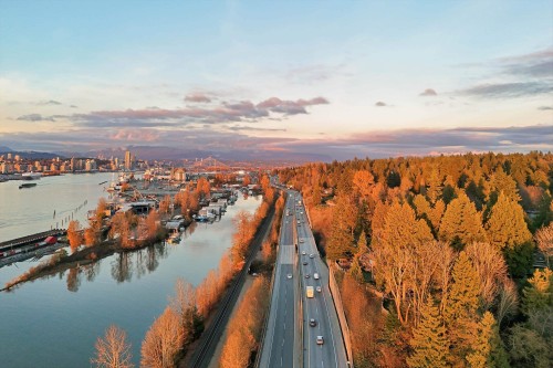 8953 Nelson View, Delta, BC 