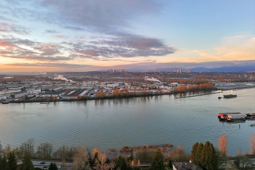 8953 Nelson View, Delta, BC 