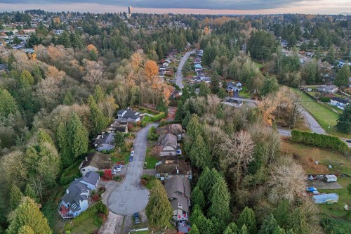 8953 Nelson View, Delta, BC 