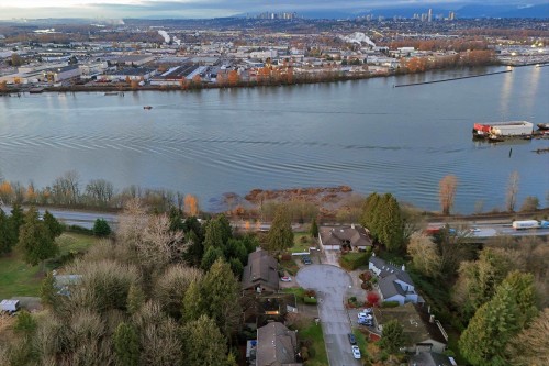 8953 Nelson View, Delta, BC 