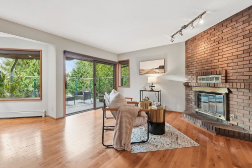 8953 Nelson View, Delta, BC 