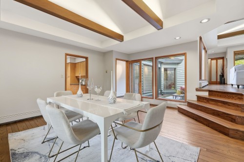 8953 Nelson View, Delta, BC 