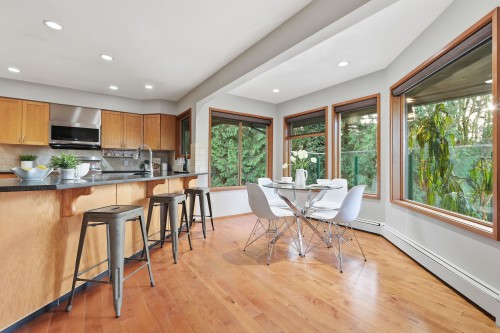 8953 Nelson View, Delta, BC 