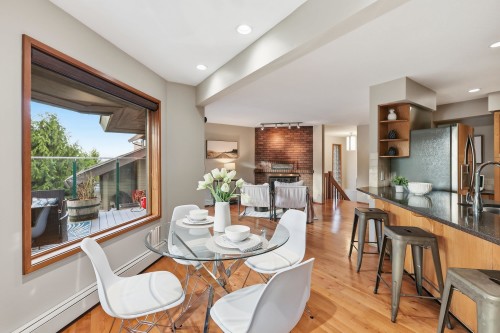 8953 Nelson View, Delta, BC 