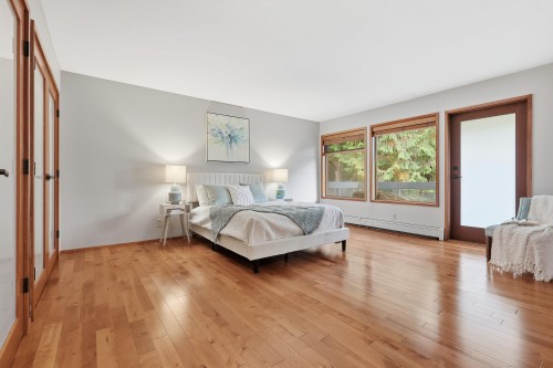 8953 Nelson View, Delta, BC 