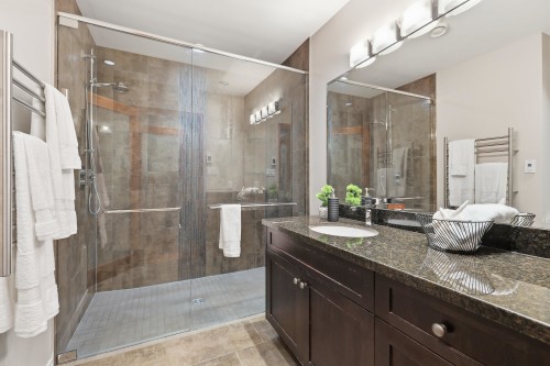 8953 Nelson View, Delta, BC 