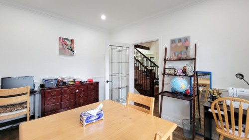 5977 151 Street, Surrey, BC 