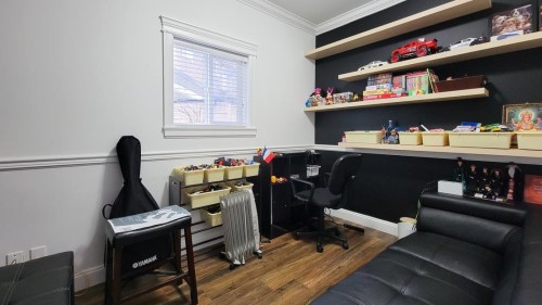 5977 151 Street, Surrey, BC 