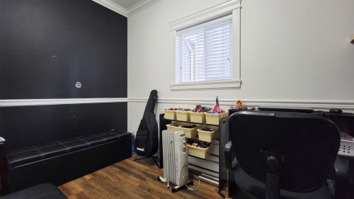 5977 151 Street, Surrey, BC 