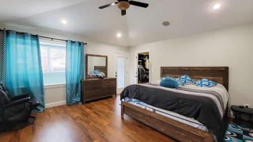 5977 151 Street, Surrey, BC 