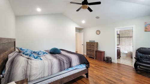 5977 151 Street, Surrey, BC 